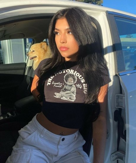 Yael Bernal hd pornographische galerie