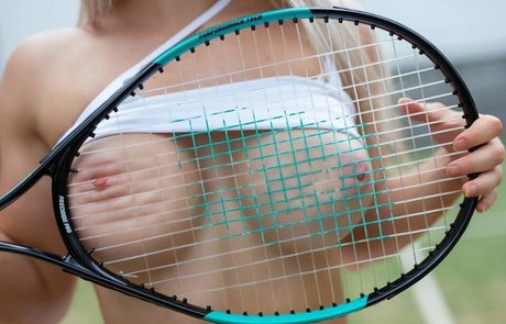 the arishowvip schöne top foto