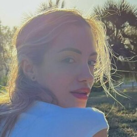 Denisserena pornostar perfekte galerien