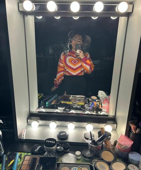 Yinsu Collins heiße xxx galerien