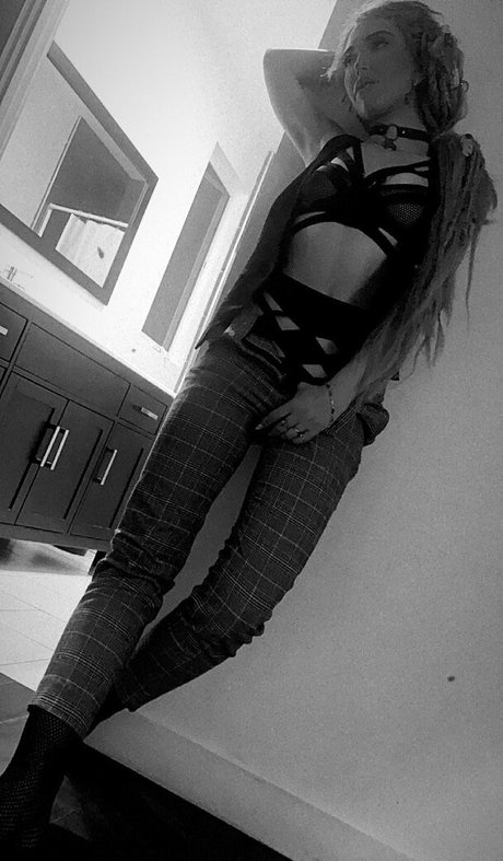 hase nur fans kostenlose nackt galerien