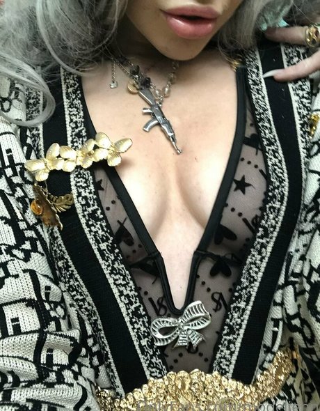 modeljenn porno beste archiv