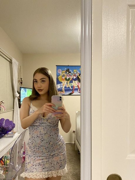 prettiestpics exklusive erotische galerie