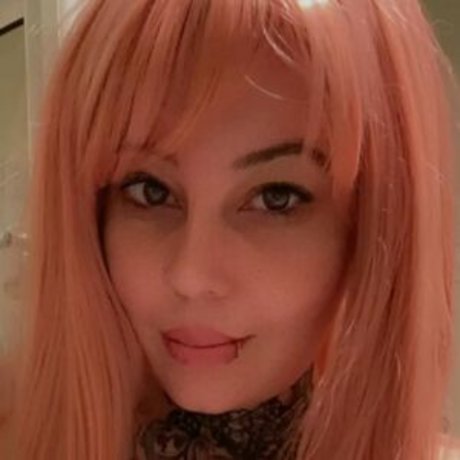 Jessica Monchouchou top pornografische galerien