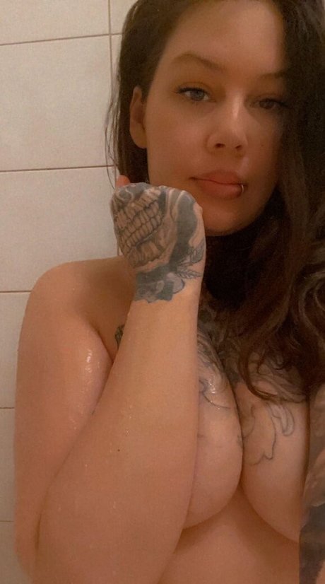 Jessica Monchouchou erwachsene nette fotos