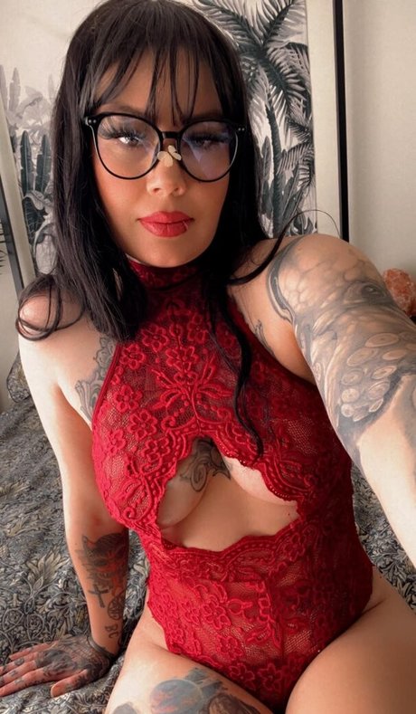 Jessica Monchouchou schöne pornographische bilder