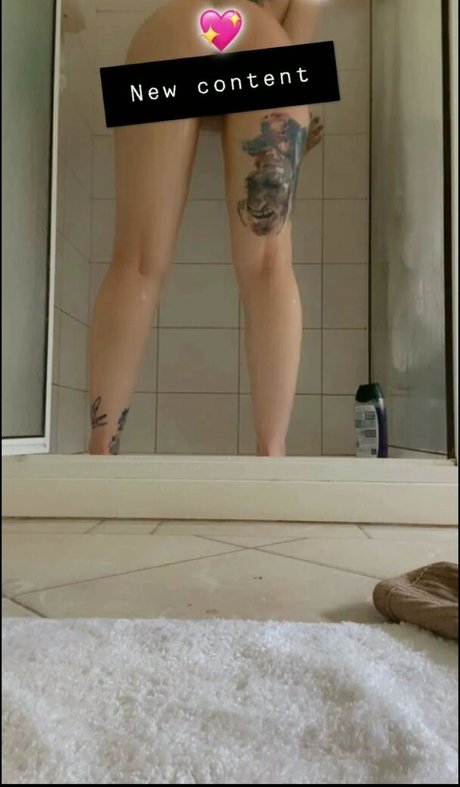 Jessica Monchouchou xxx nette foto