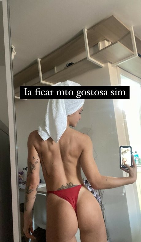 Manu Guglielmi heiße erotische foto