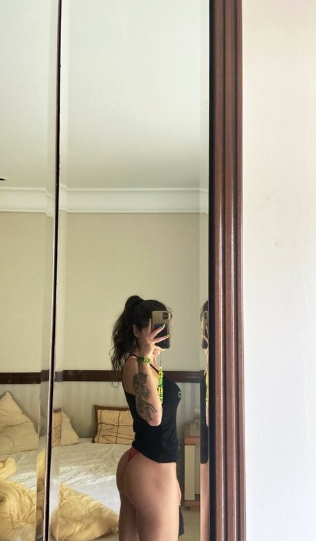 Manu Guglielmi schöne exklusive bilder