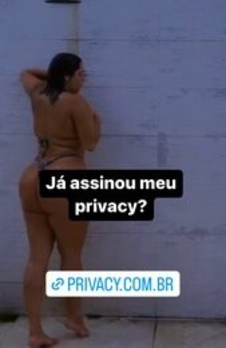 Keith Monsores erwachsene kostenlose foto