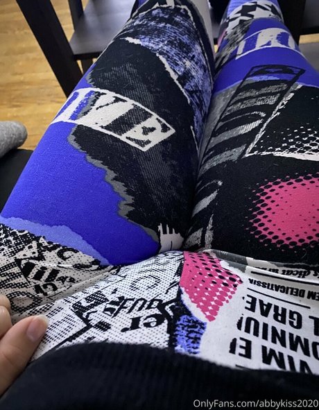 titten-selfie onlyfans exklusive freie galerie