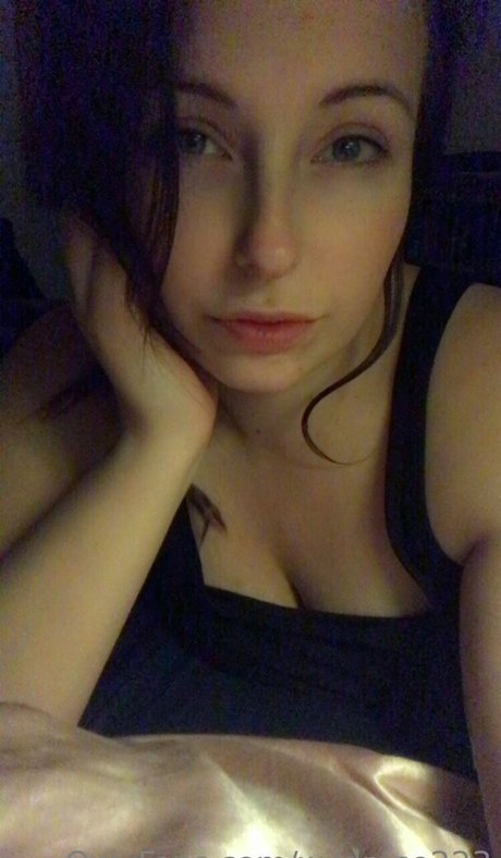 wildrose223 xxx nackt bild