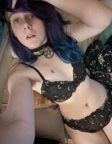 skywolfie kunst erotische bilder