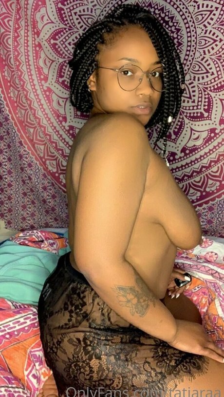 tatiaraa kunst freie foto