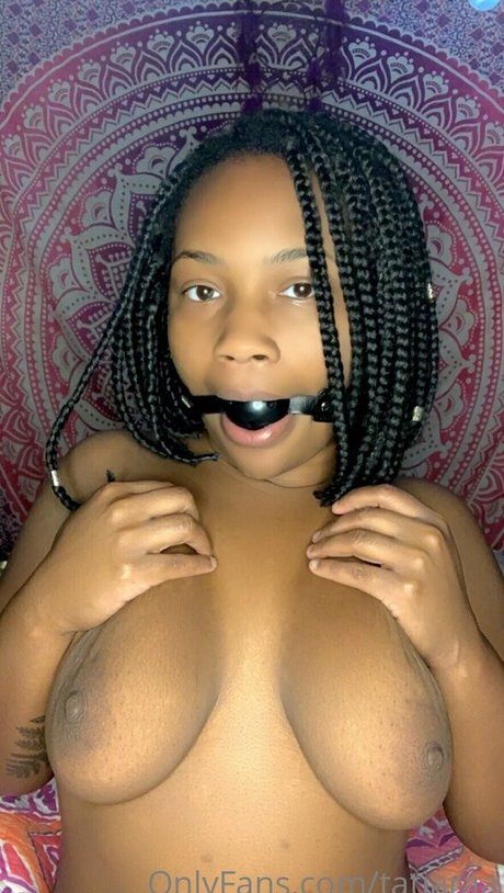 tatiaraa freie pornostar galerie