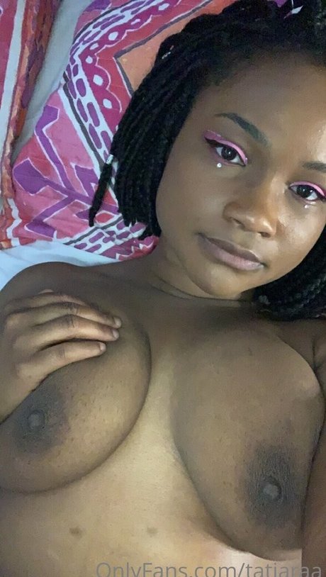 tatiaraa xxx perfekte fotos