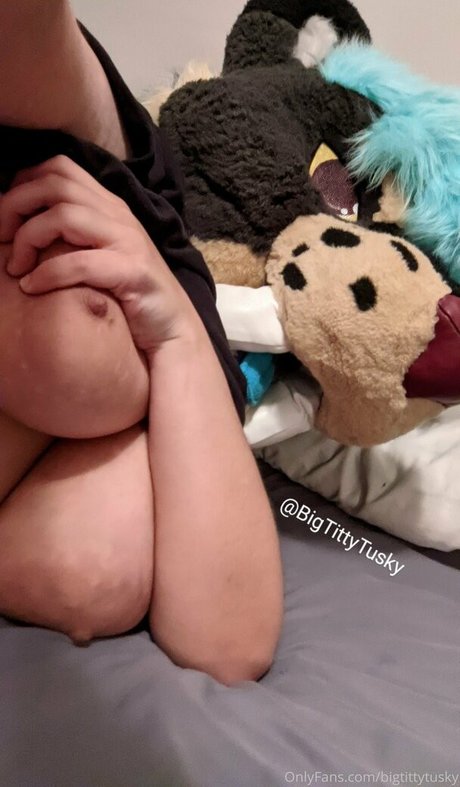 bigtittytusky erwachsene nette fotos