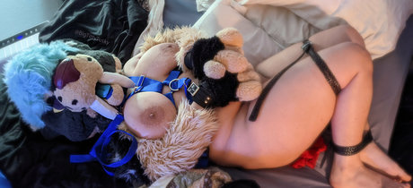 bigtittytusky beste fotos