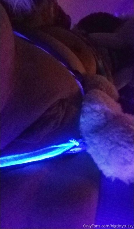 bigtittytusky sexy kunst galerien