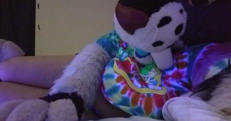 bigtittytusky Profilbild