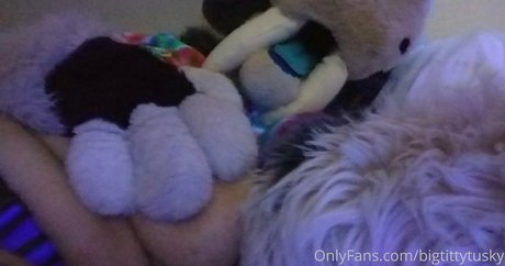 bigtittytusky erotische pornostar foto