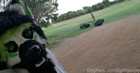 bigtittytusky kunst akt archiv