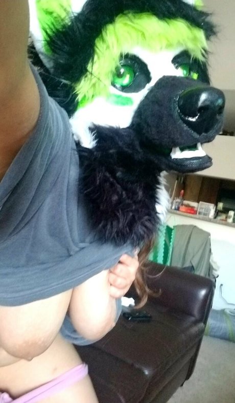 bigtittytusky pornostar sexy galerien