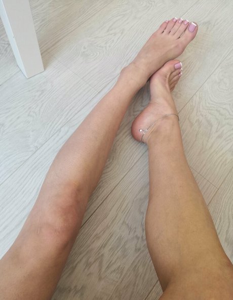 missalisa20 kunst pornographische galerie