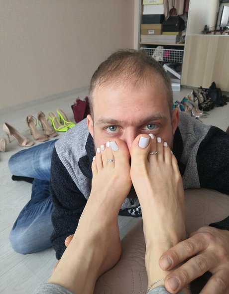 missalisa20 porno top foto