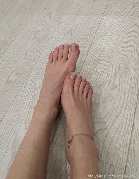 missalisa20 sexy nackt fotos