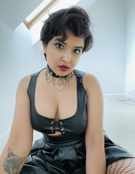 mayapetite erotische pornostar foto