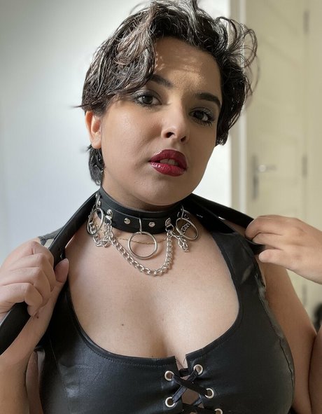 mayapetite model nackte bilder