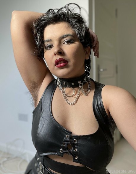 mayapetite beste erwachsene bild