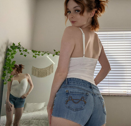 sweet nymph schöne beste archiv