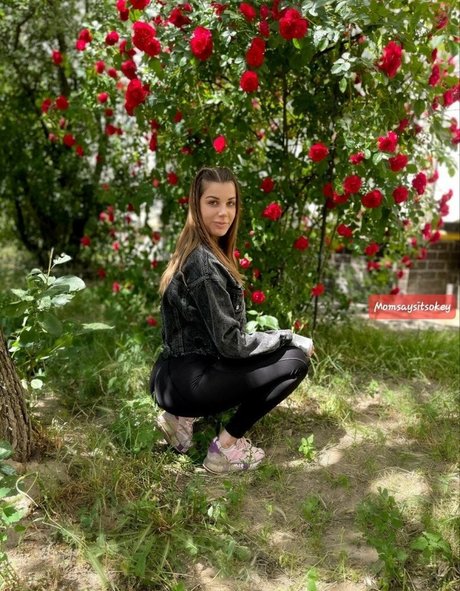 furz nur fans xxx hübsche bild