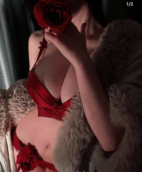 Naughtyjolie Profilbild