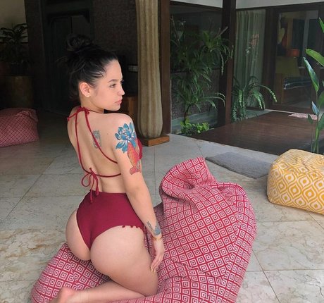 Queenbabe perfekte pornographische galerien