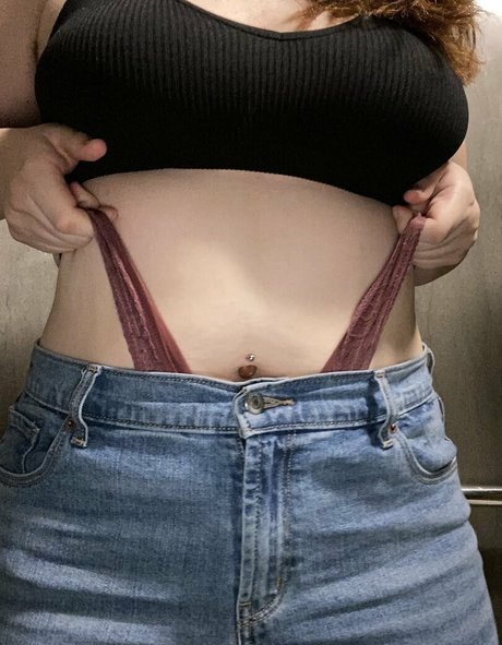 ilovewedgies nackt archiv