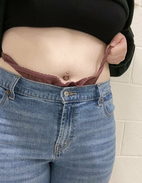 ilovewedgies kunst top fotos