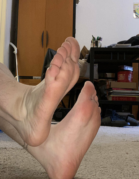 ilovewedgies model top bilder