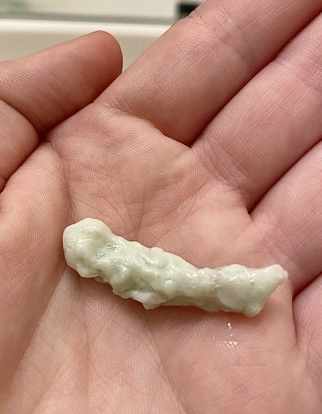 ilovewedgies beste foto