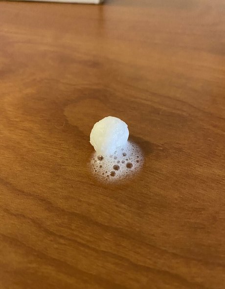 ilovewedgies sexy porno foto