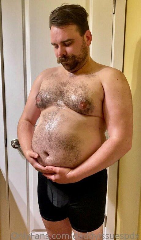 ai onlyfans kunst top bilder