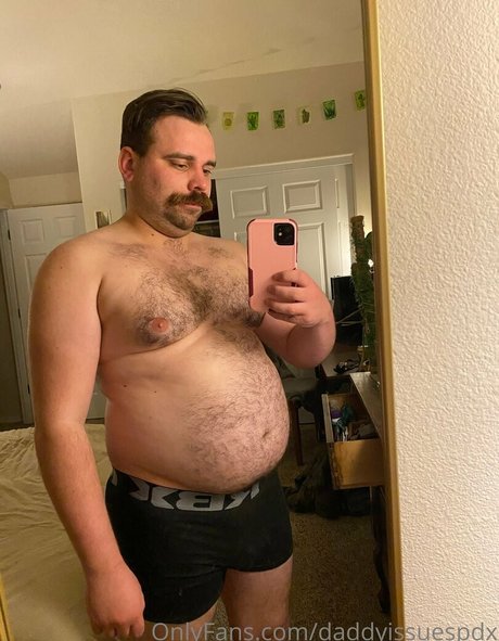 gothic-teen-onlyfans kostenlose hd foto