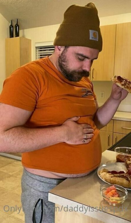 amateur-latina-onlyfans hübsche freie fotos