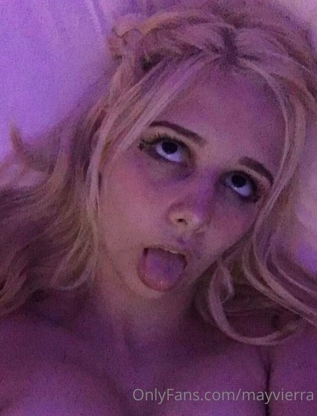 mayvierra xxx beste foto