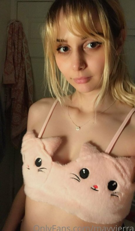 mayvierra kostenlose xxx archiv