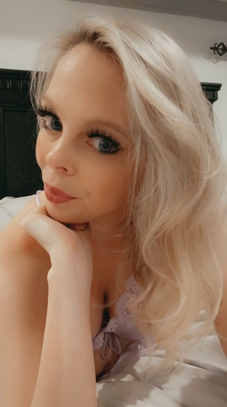 realskygray model erotische galerien