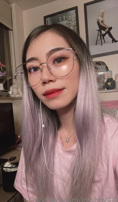 iresbby2 0 xxx kunst fotos