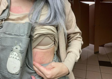 iresbby2 0 erotische nette bilder